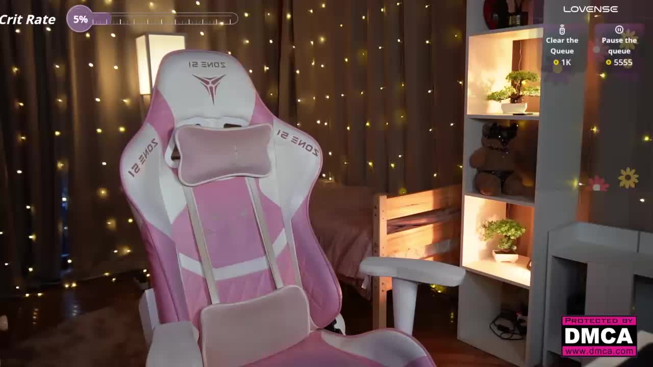 trissmoon Adult Chat March 16, 2026