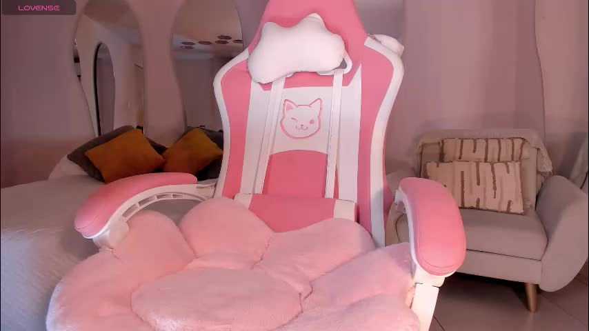 ibizajacobs Adult Chat March 16, 2026