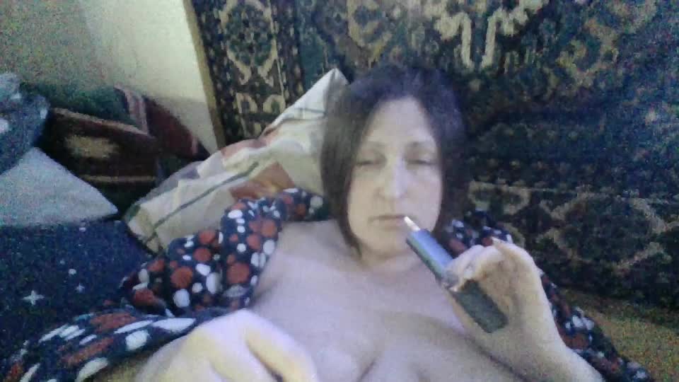 AllaSowinskaya Adult Chat March 16, 2026