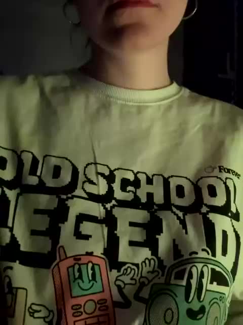 asexysmile Adult Chat March 16, 2026