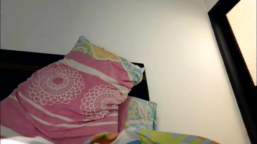 cute_cat12 Adult Chat March 16, 2026