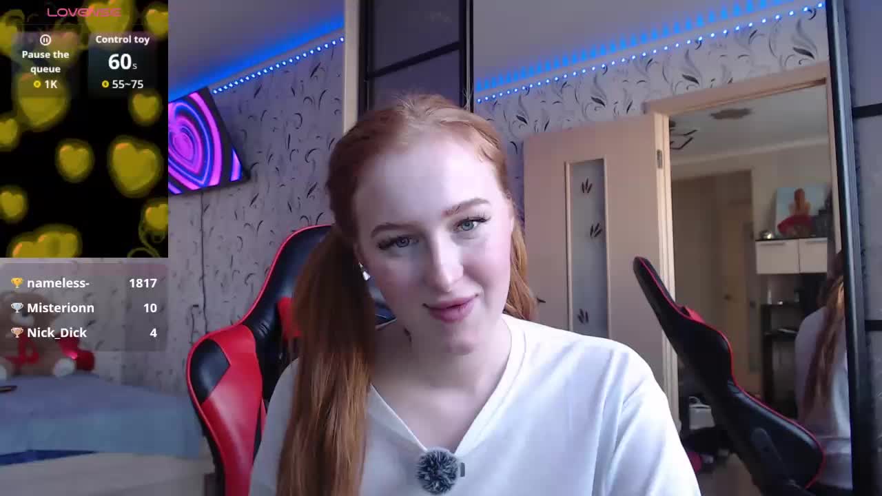 _Fox_ Adult Chat March 16, 2026