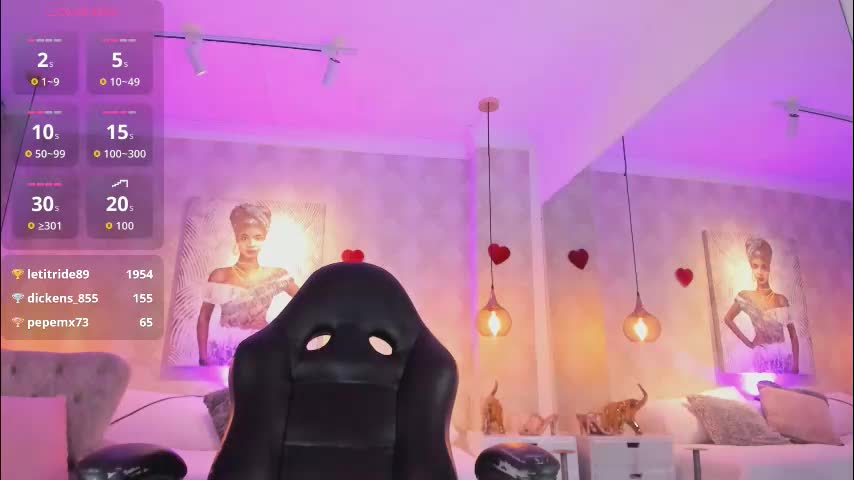 serena___ Adult Chat March 16, 2026