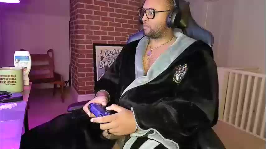 smoothj2015 Adult Chat March 16, 2026