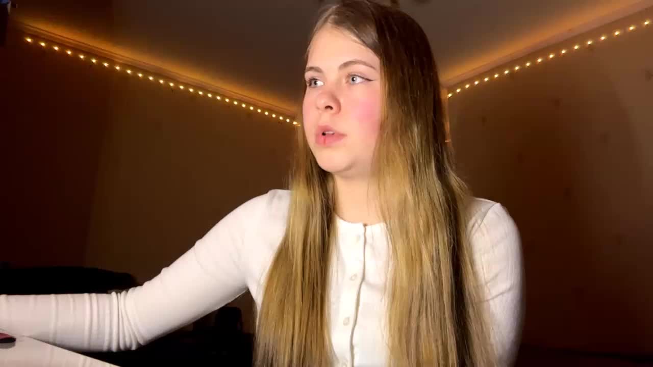 JanessaArdry Adult Chat March 16, 2026