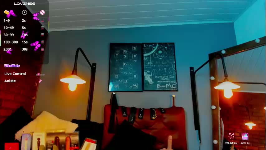 samantha_mature56 Adult Chat March 16, 2026