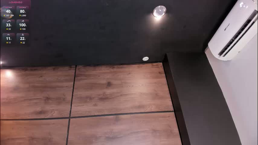 sashaa_monroe Adult Chat March 16, 2026