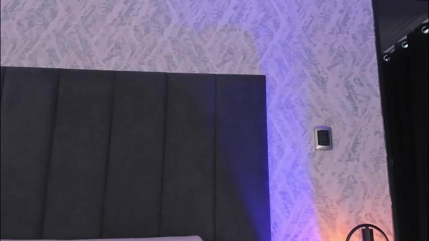 scarlett_vegga Adult Chat March 16, 2026