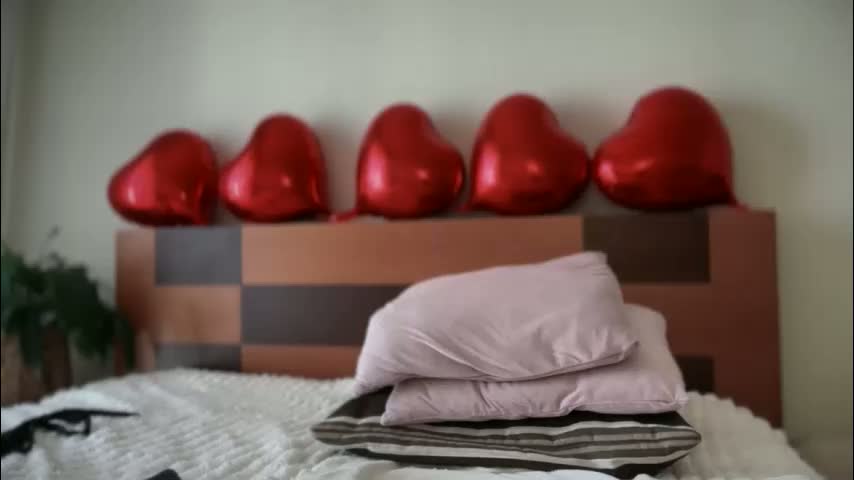 reddgiirll Adult Chat March 16, 2026