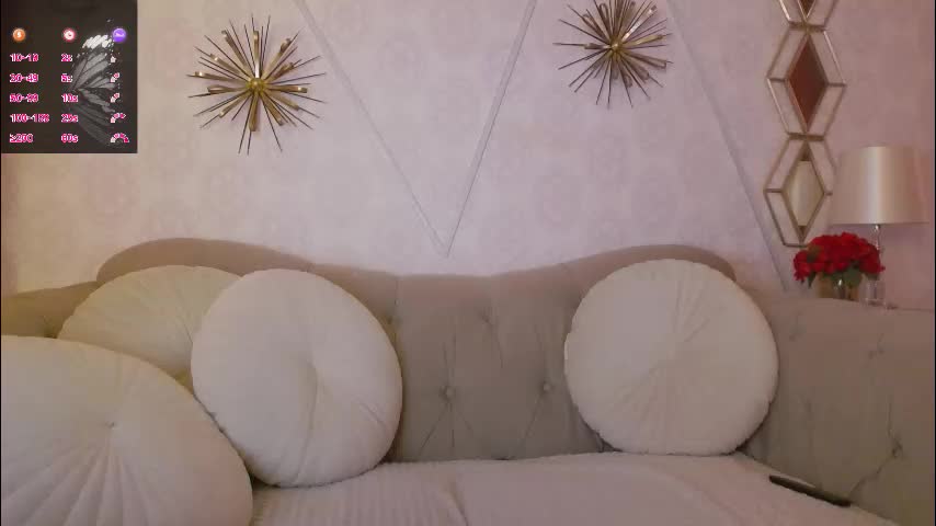 rubydivine_ Adult Chat March 16, 2026