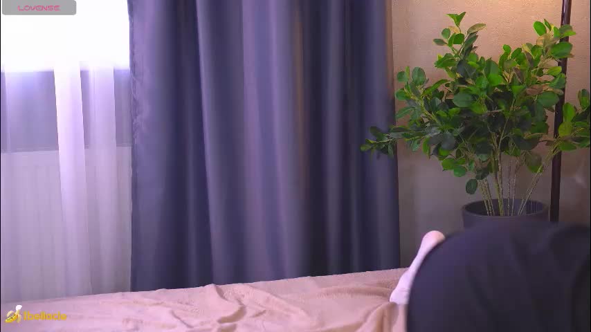 bellacle Adult Chat March 16, 2026