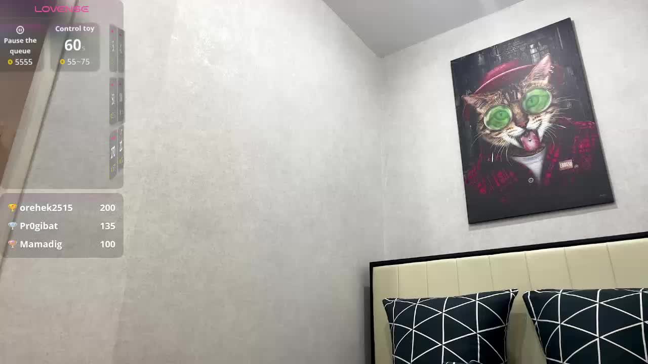 ShadowMuseX Adult Chat March 16, 2026