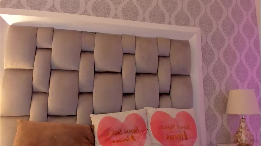 vero_domplay Adult Chat March 16, 2026