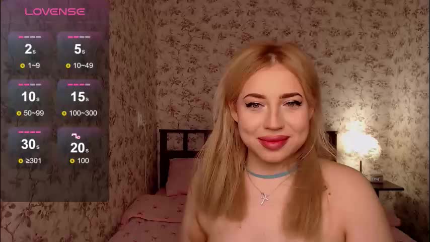 bethflatcher Adult Chat March 16, 2026