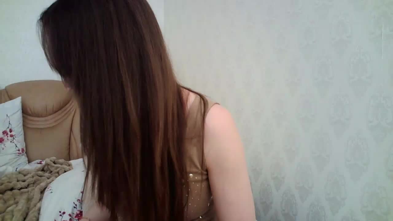 Eva674 Adult Chat March 16, 2026