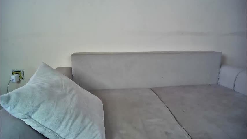 _emma_sugar Adult Chat March 16, 2026