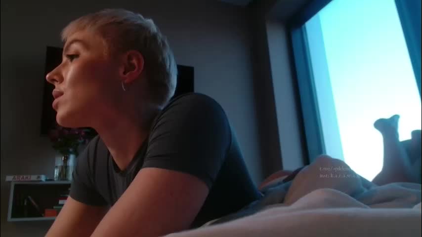 spiklencii Adult Chat March 16, 2026