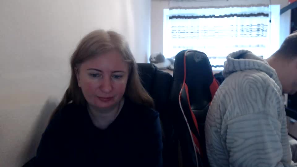 jenisandpeter Adult Chat March 16, 2026