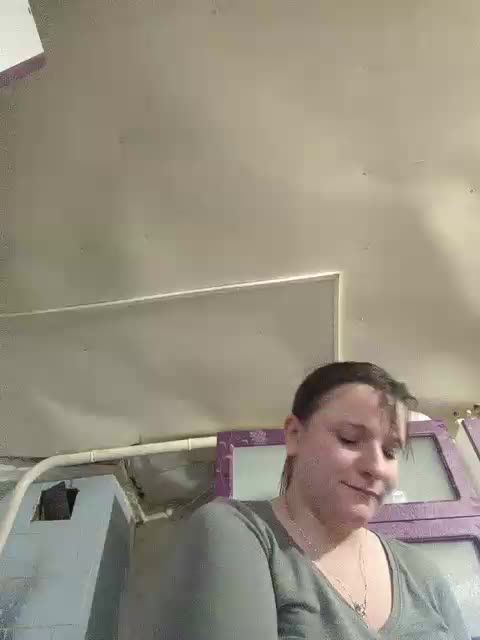 uragankatrin Adult Chat March 16, 2026