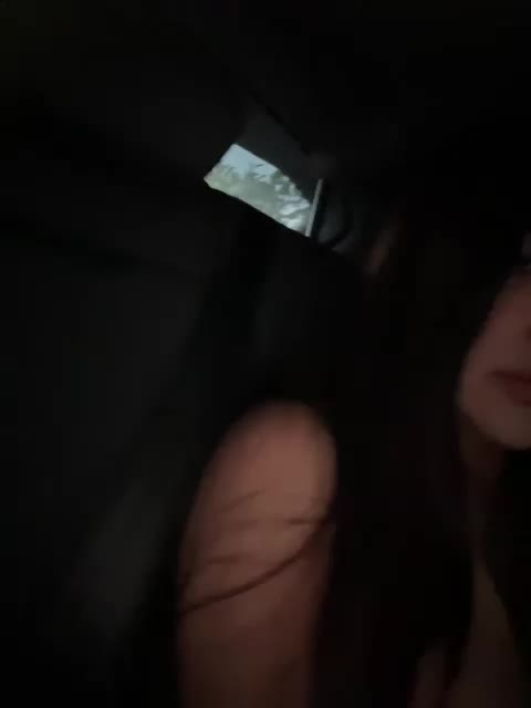 Marianna_ Adult Chat March 16, 2026