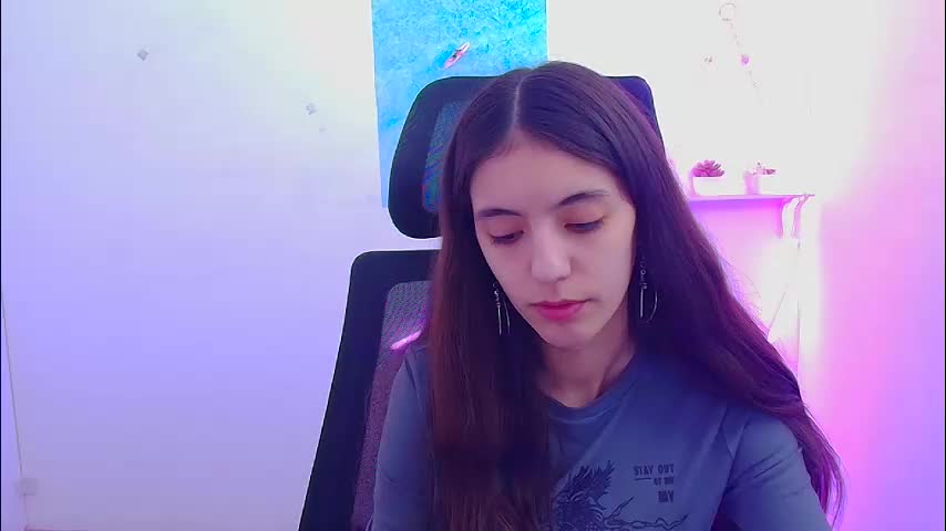 miri_miss Adult Chat March 16, 2026