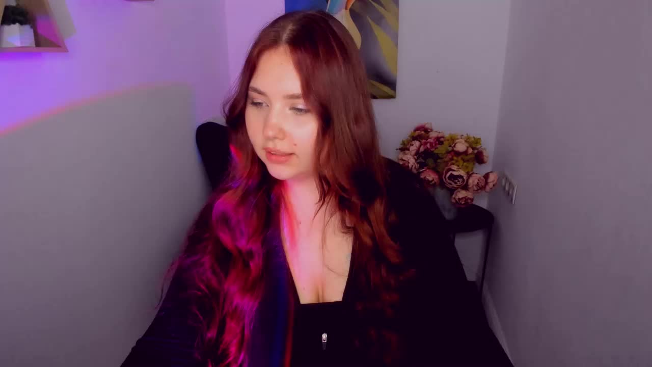 EnergyDrivea Adult Chat March 16, 2026