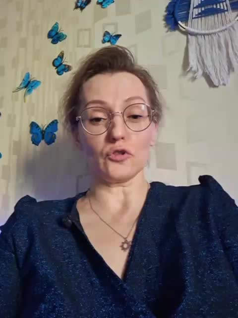 Valkiriyas Adult Chat March 16, 2026