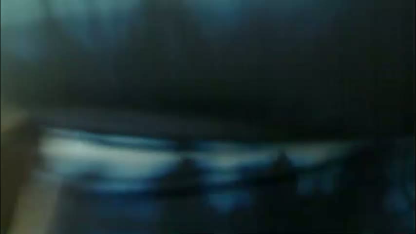 squirtingmama Adult Chat March 16, 2026