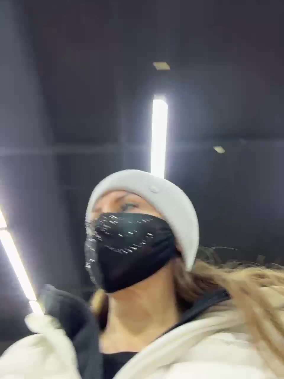 RedAura Adult Chat March 16, 2026