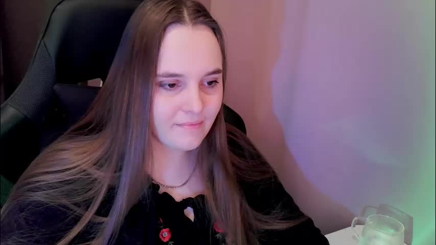 noir_ember_ Adult Chat March 16, 2026