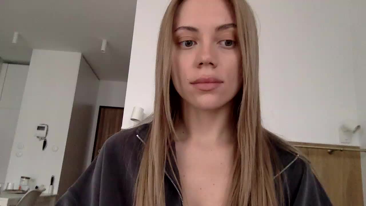 krazyBitch Adult Chat March 16, 2026