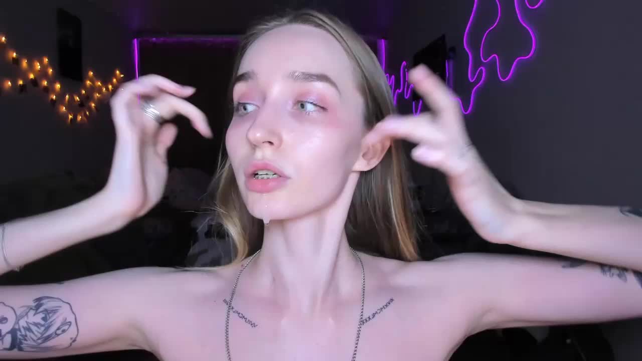 Polikinesis Adult Chat March 16, 2026