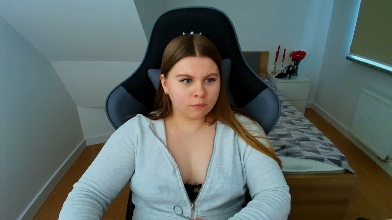 AbbyMint Adult Chat March 16, 2026