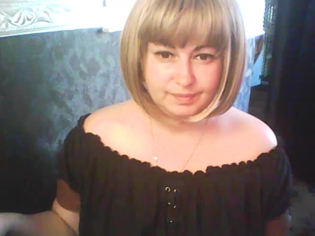 gospoja6996 Adult Chat March 16, 2026