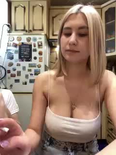_Magic_ Adult Chat March 16, 2026
