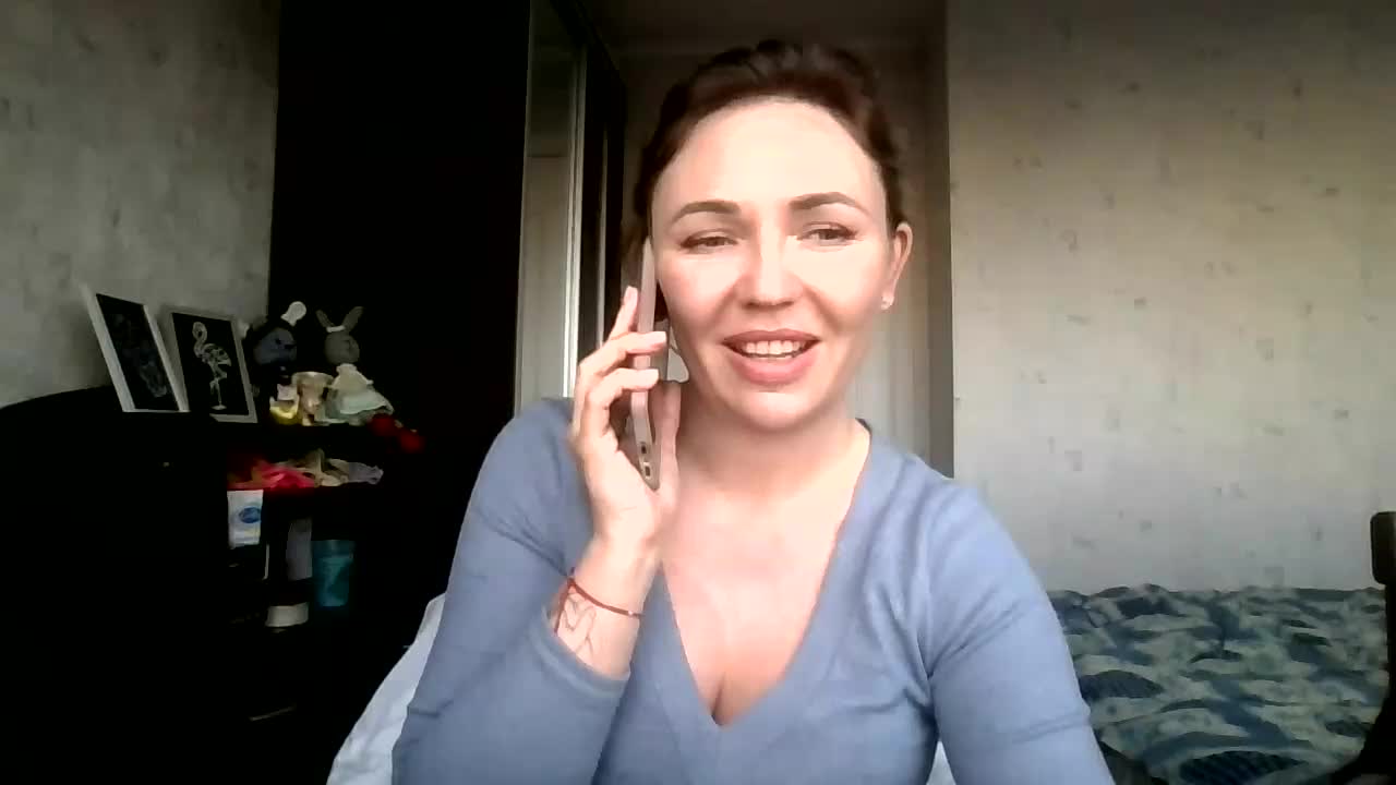 CuteAngelina Adult Chat March 16, 2026