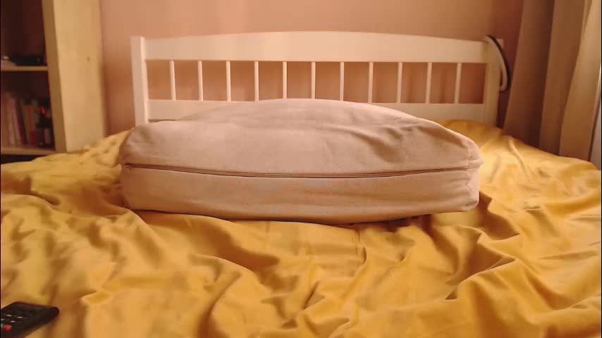 my_hannah Adult Chat March 16, 2026