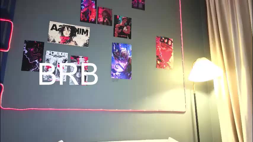 arielabradberry Adult Chat March 16, 2026