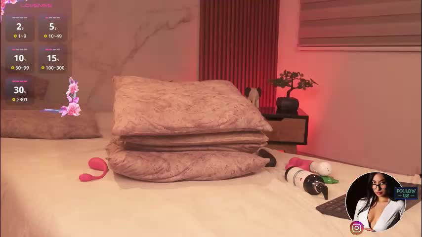 sara__gomezz Adult Chat March 16, 2026