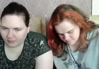 HollyXEva Adult Chat March 16, 2026
