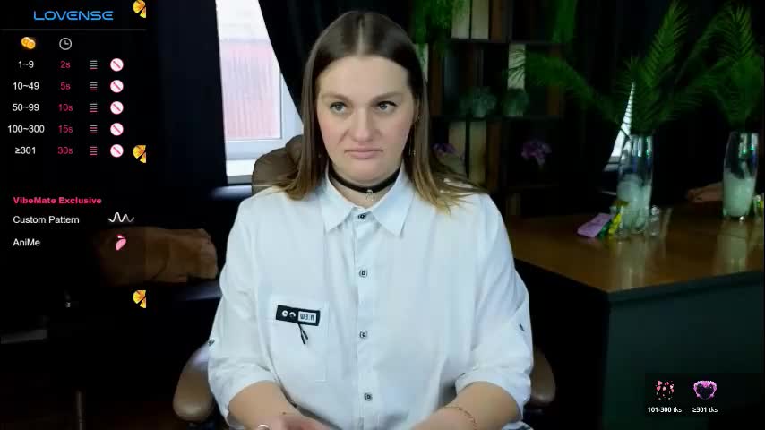 isingle_mom Adult Chat March 16, 2026