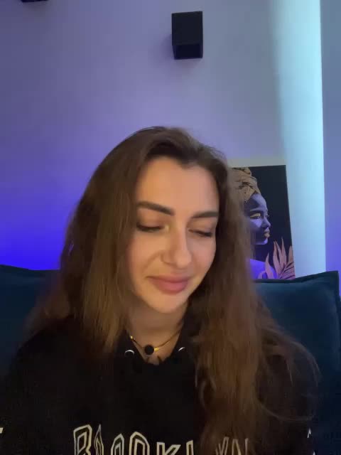 WILDGIRL Adult Chat March 16, 2026