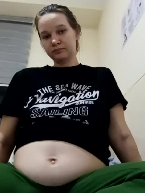 AugustinaCrys Adult Chat March 16, 2026