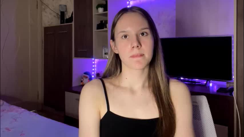 shardamcelhiney Adult Chat March 16, 2026