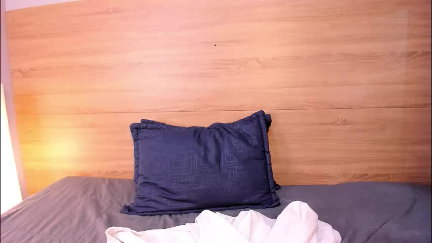 madelaine_blosson Adult Chat March 16, 2026