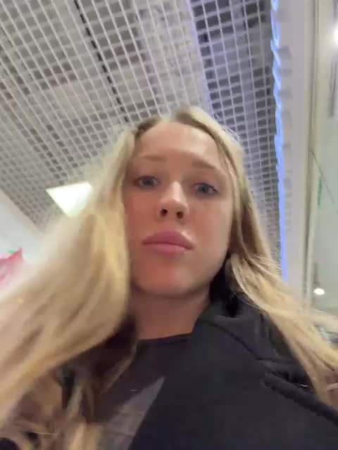 LiiBaby Adult Chat March 16, 2026