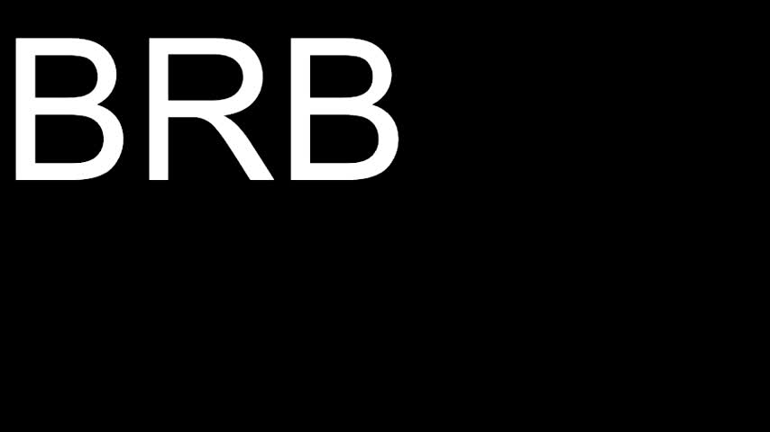 casey_blush Adult Chat March 16, 2026