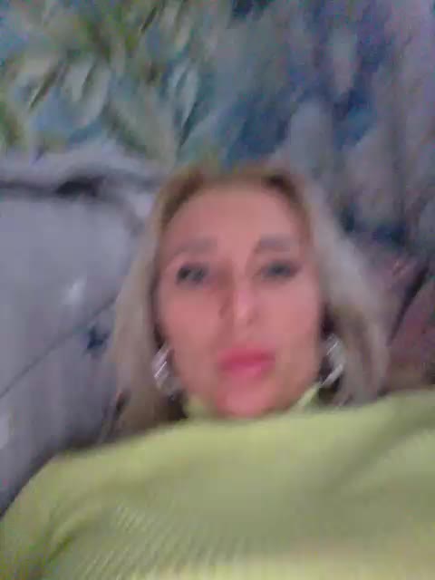 ARotikA Adult Chat March 16, 2026