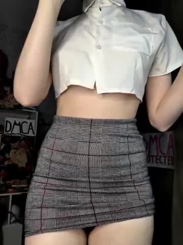 BadGirl_v1 Adult Chat March 16, 2026