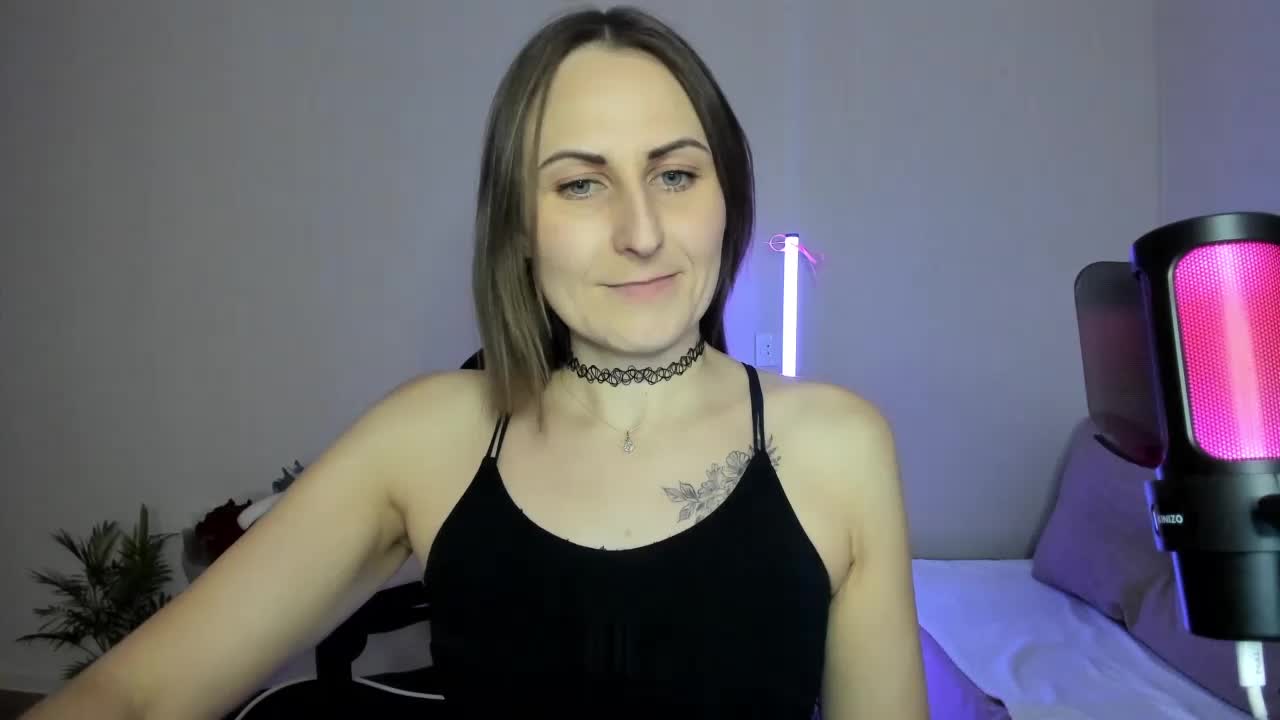 Kiza9 Adult Chat March 16, 2026